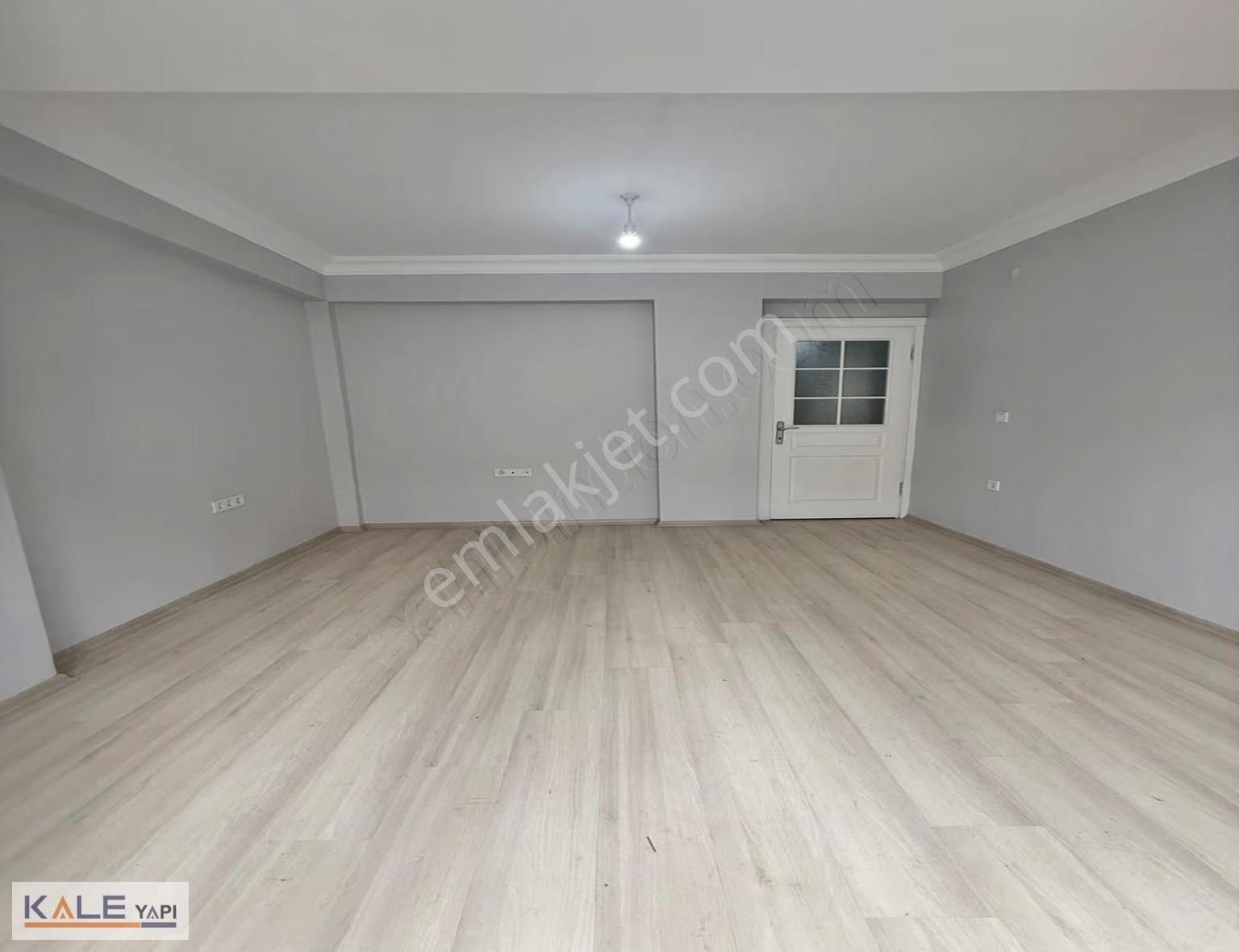 Avcılar Cihangirde Acil Satılık 2+1 Arakat - Görsel 5