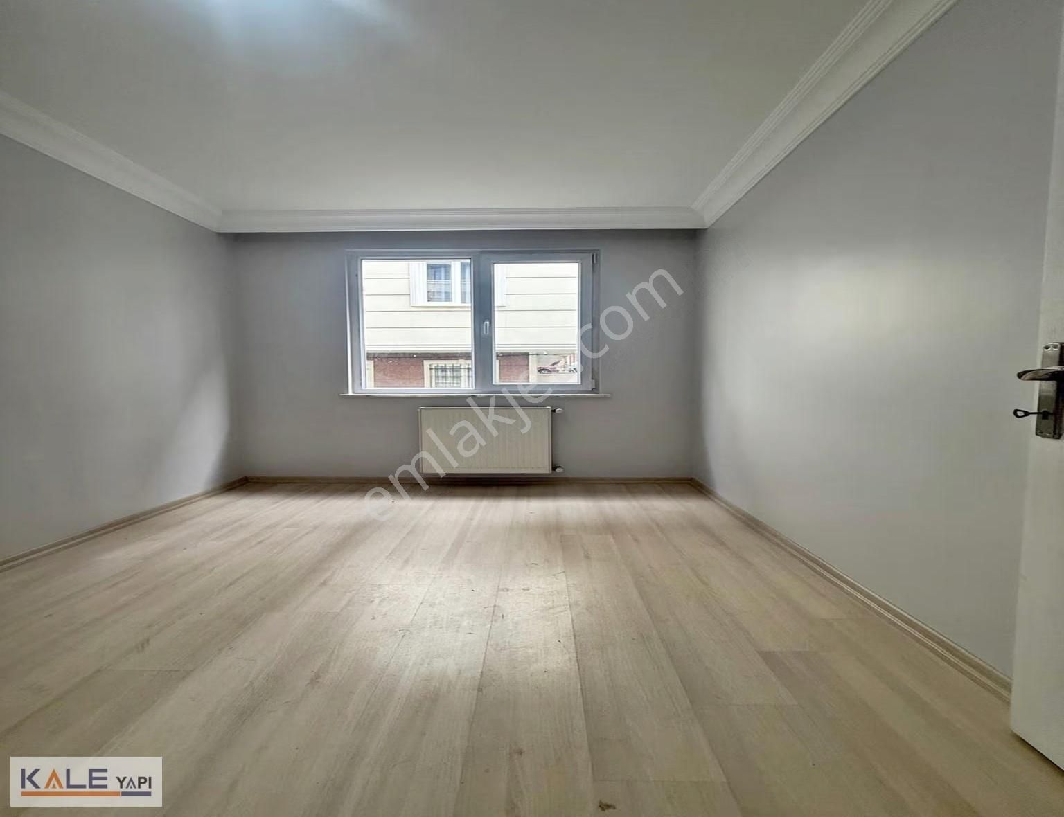 Avcılar Cihangirde Acil Satılık 2+1 Arakat - Görsel 11