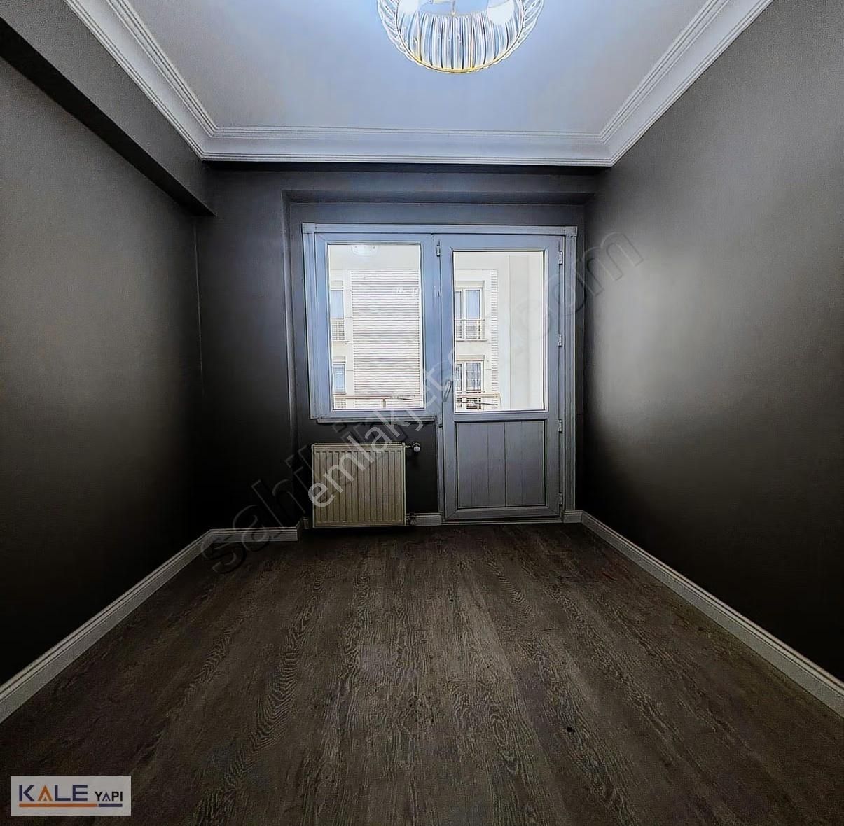 Bahçeşehir Lokasyonunda Yatırıma Uygun Satılık 3+1 - Görsel 34