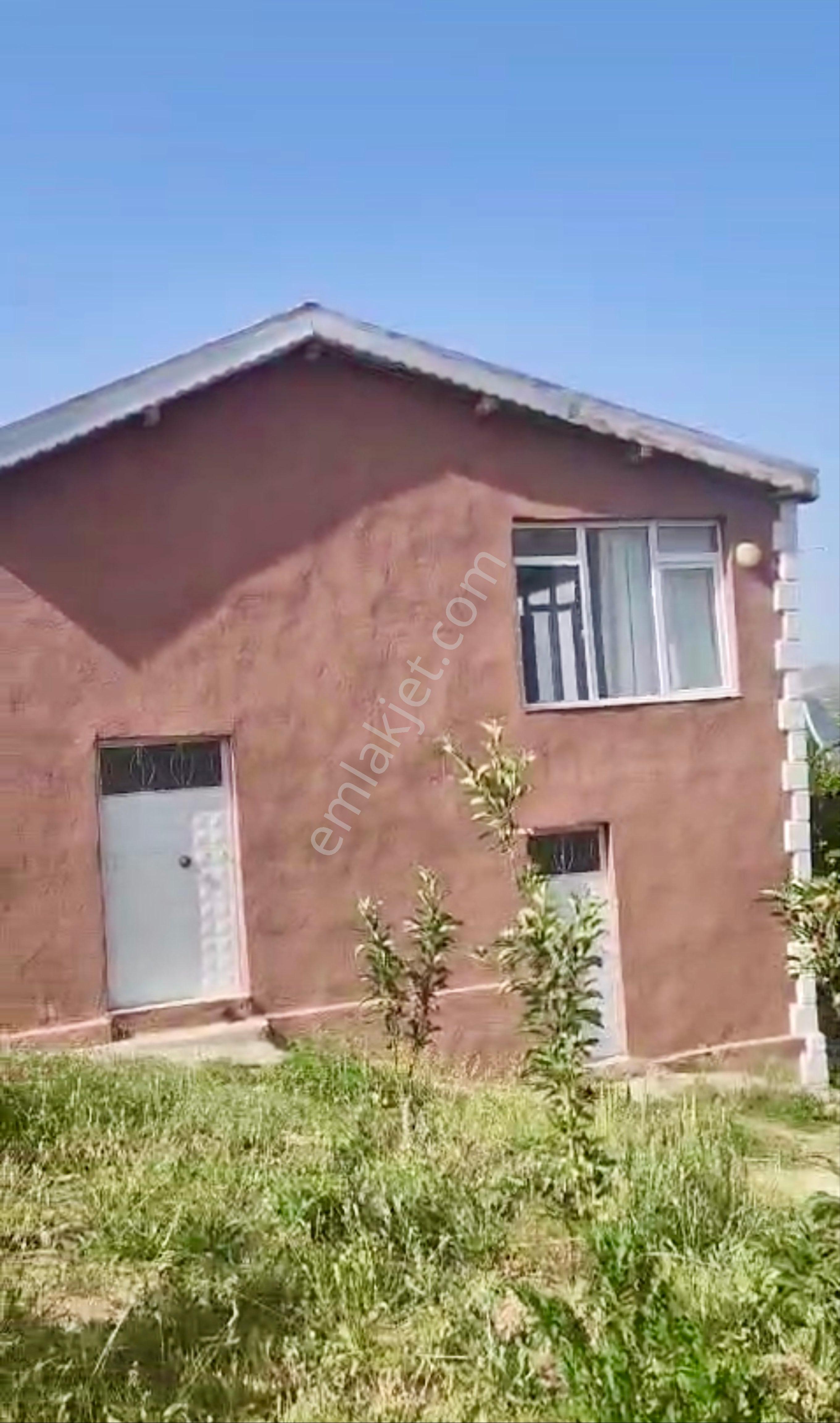 Avcular Emlak Dan Satılık Elma Bahçesi Isparta Gelendost - Görsel 6