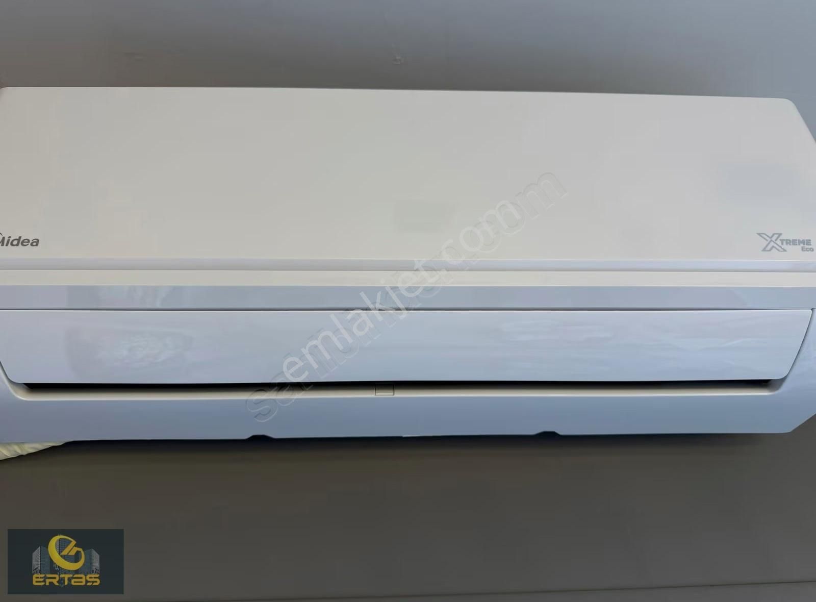 Özenle Tasarlanmış Muhteşem Villa - Görsel 17