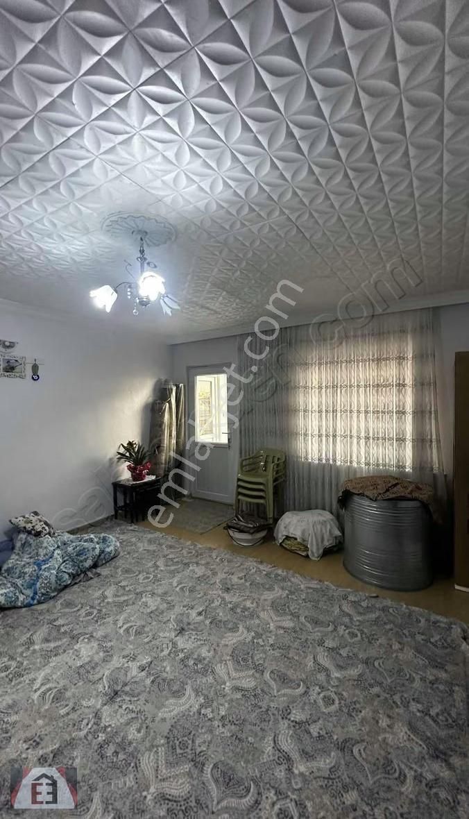 8 Şubat Millet Parkının Yanında Yüksek Kira Getirili - Görsel 18