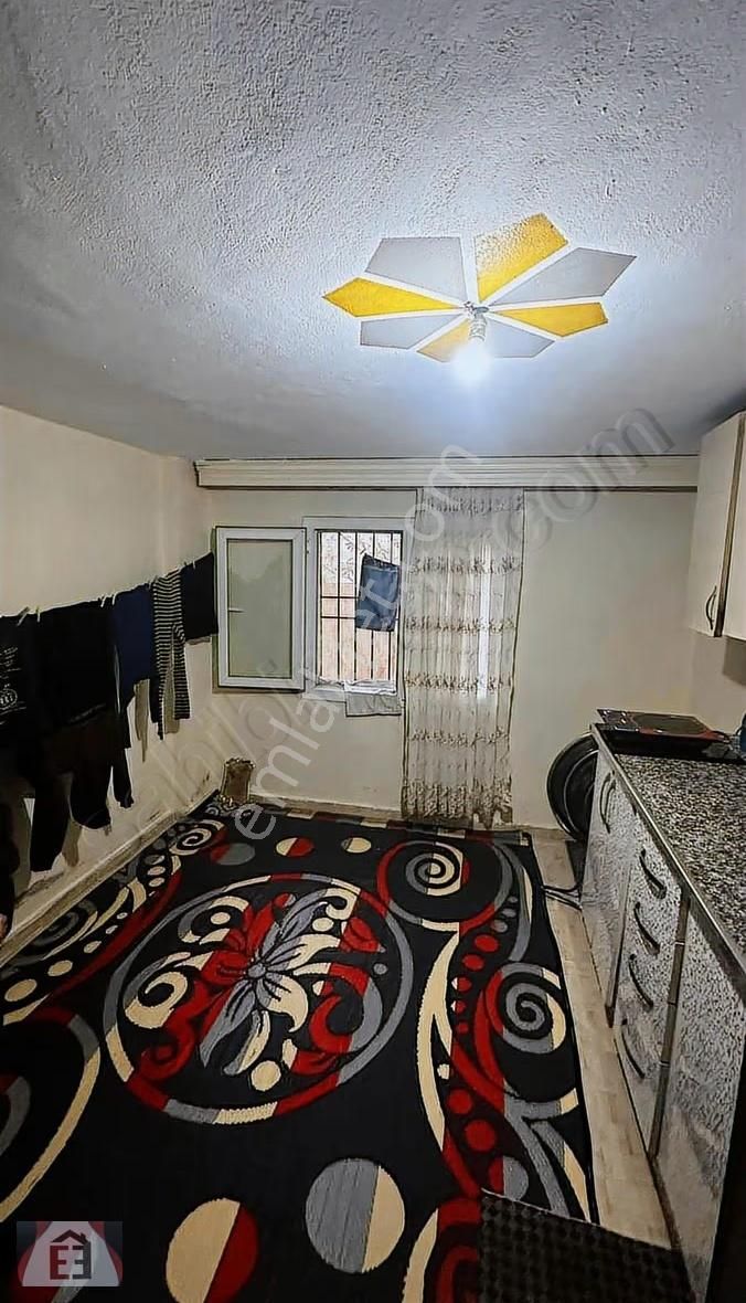 8 Şubat Millet Parkının Yanında Yüksek Kira Getirili - Görsel 4