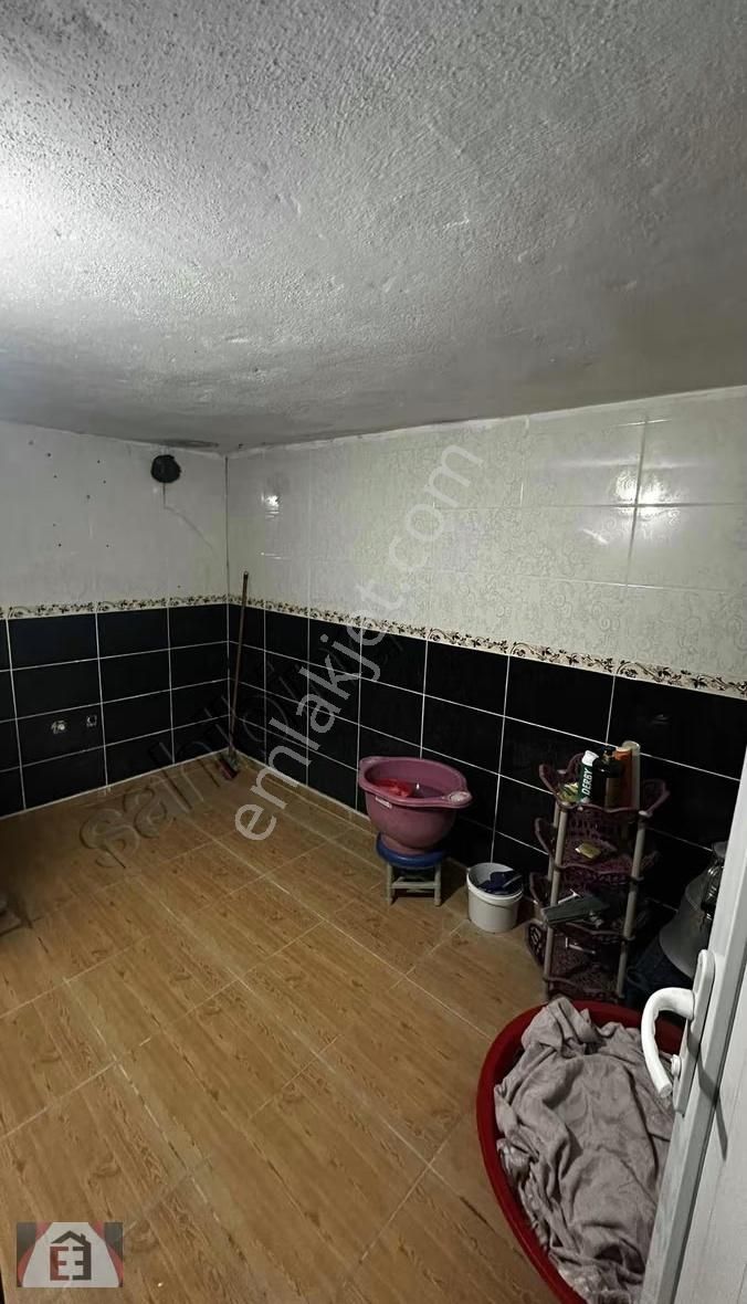 8 Şubat Millet Parkının Yanında Yüksek Kira Getirili - Görsel 6