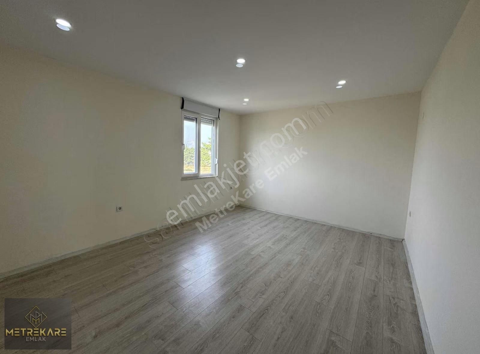 Metrekare Emlak'tan Müstakil 2+1 Kiralık Daire - Görsel 7