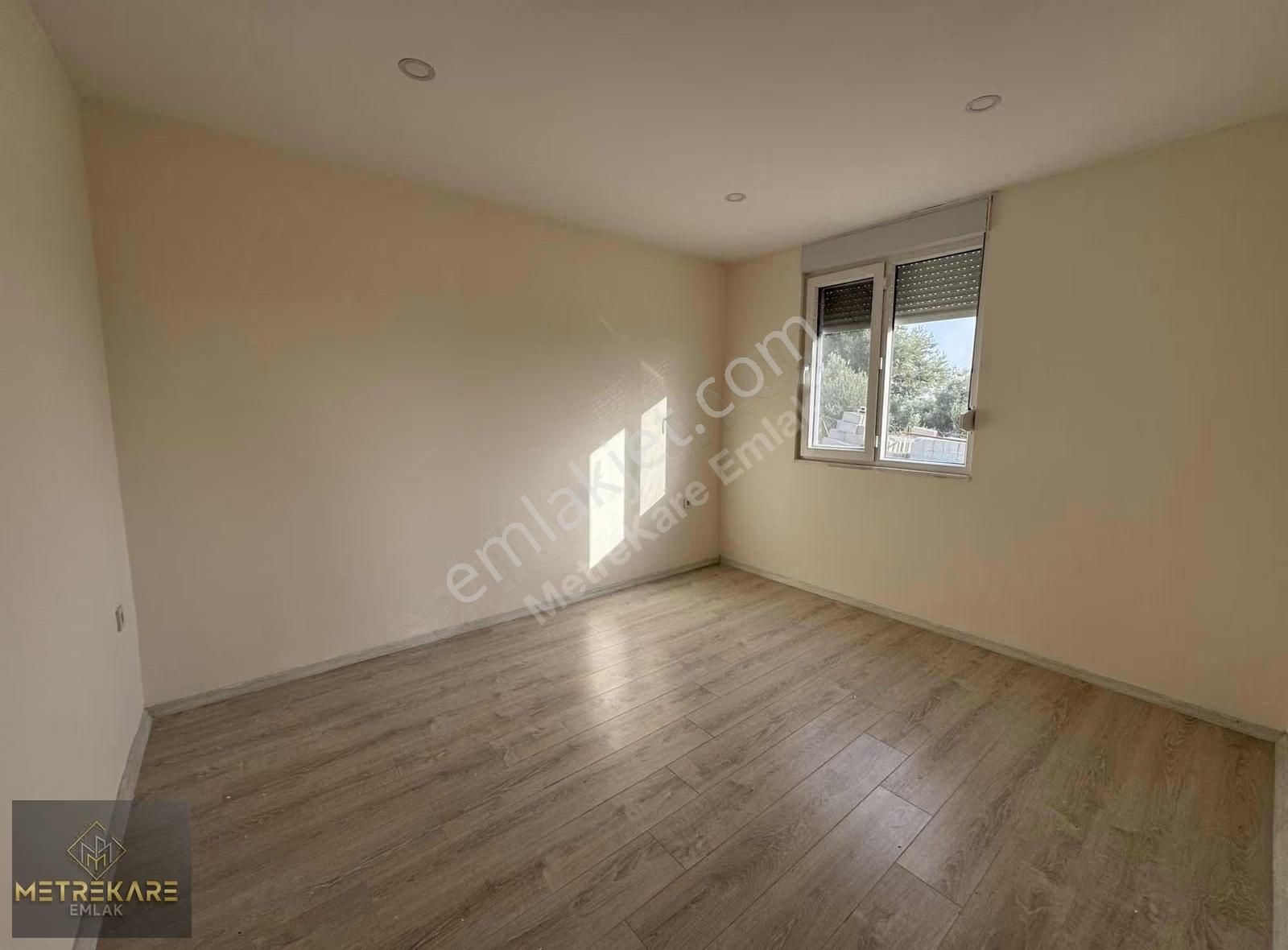 Metrekare Emlak'tan Müstakil 2+1 Kiralık Daire - Görsel 3