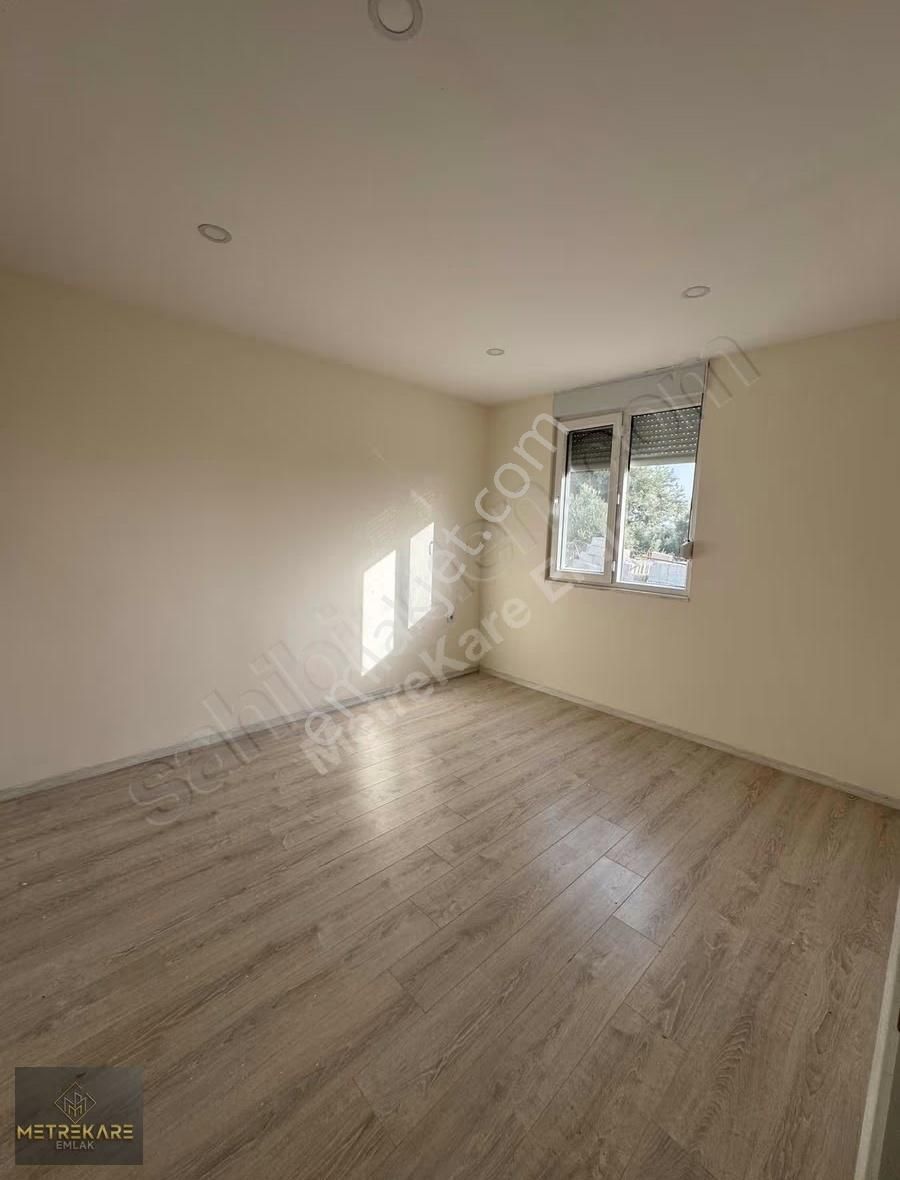 Metrekare Emlak'tan Müstakil 2+1 Kiralık Daire - Görsel 9
