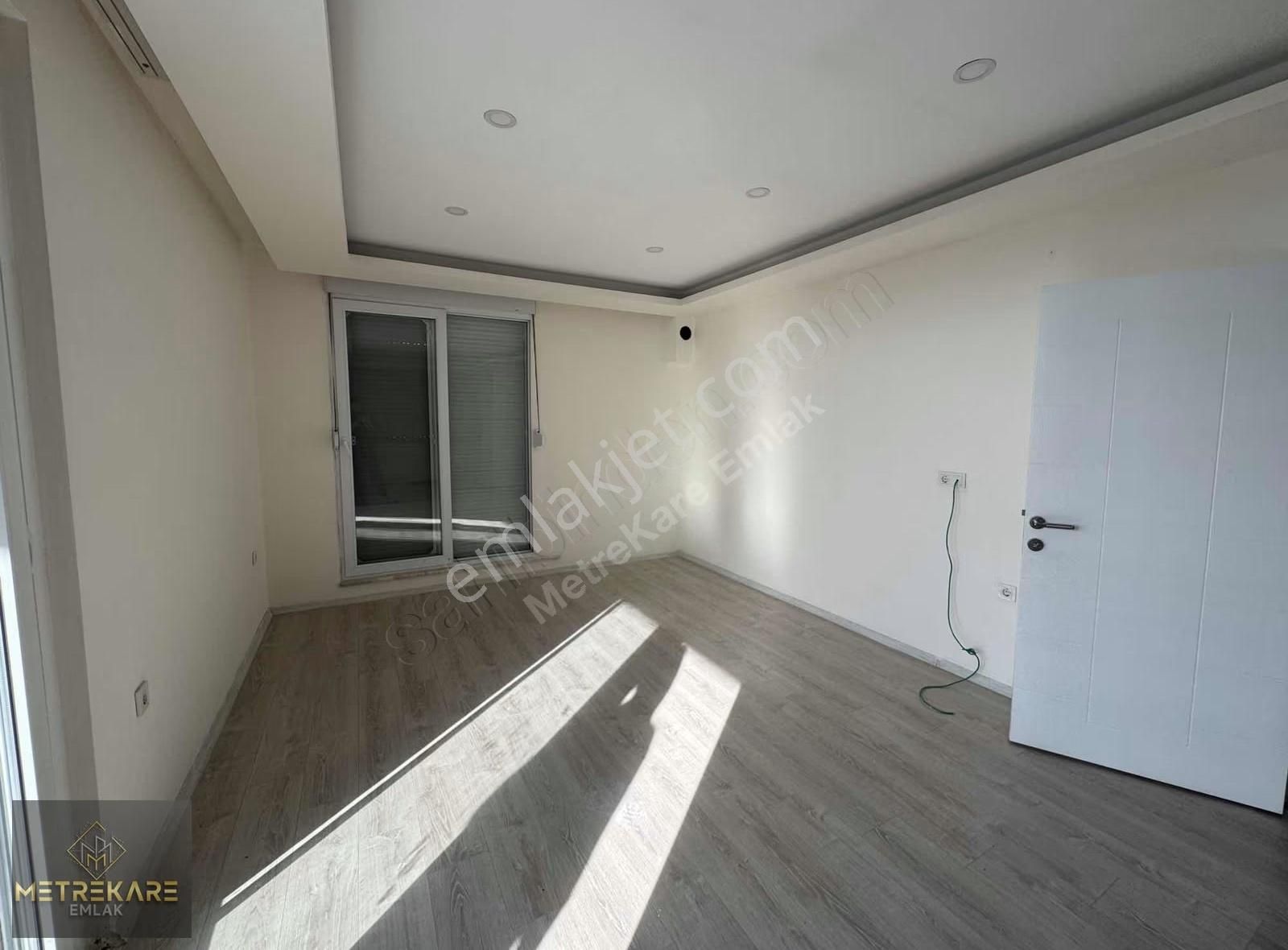 Metrekare Emlak'tan Müstakil 2+1 Kiralık Daire - Görsel 8