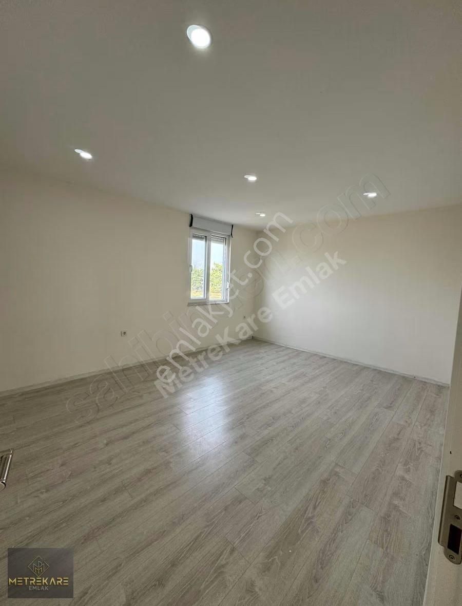 Metrekare Emlak'tan Müstakil 2+1 Kiralık Daire - Görsel 4