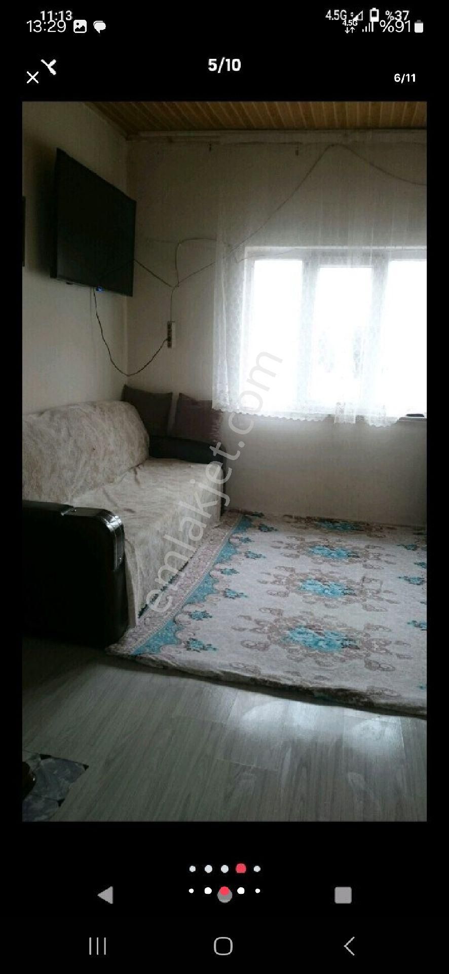 Satılık Müstakil Ev - Görsel 10