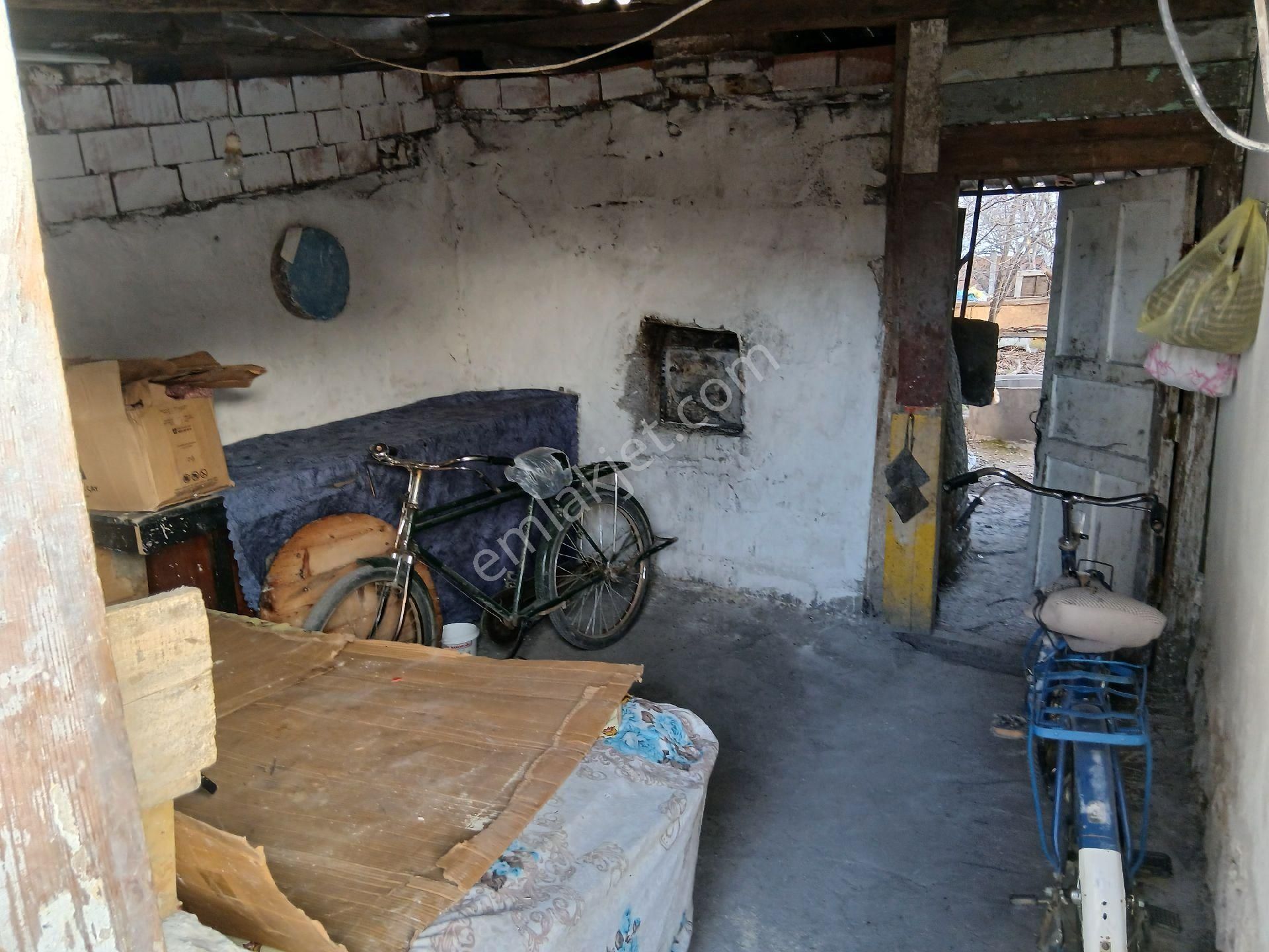 Satılık Müstakil Ev - Görsel 15