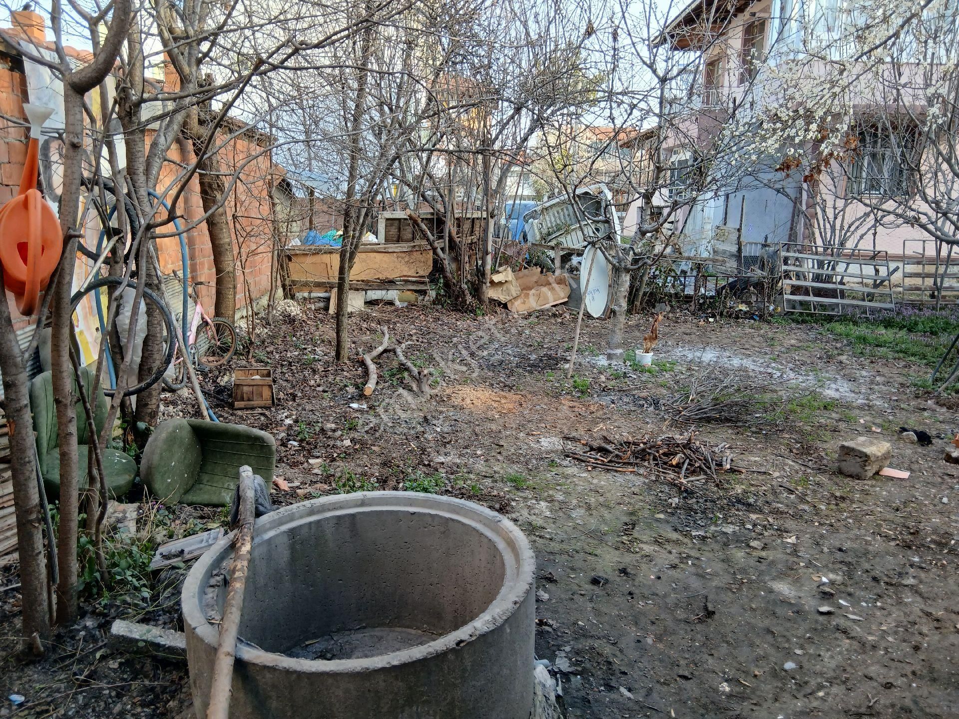 Satılık Müstakil Ev - Görsel 13