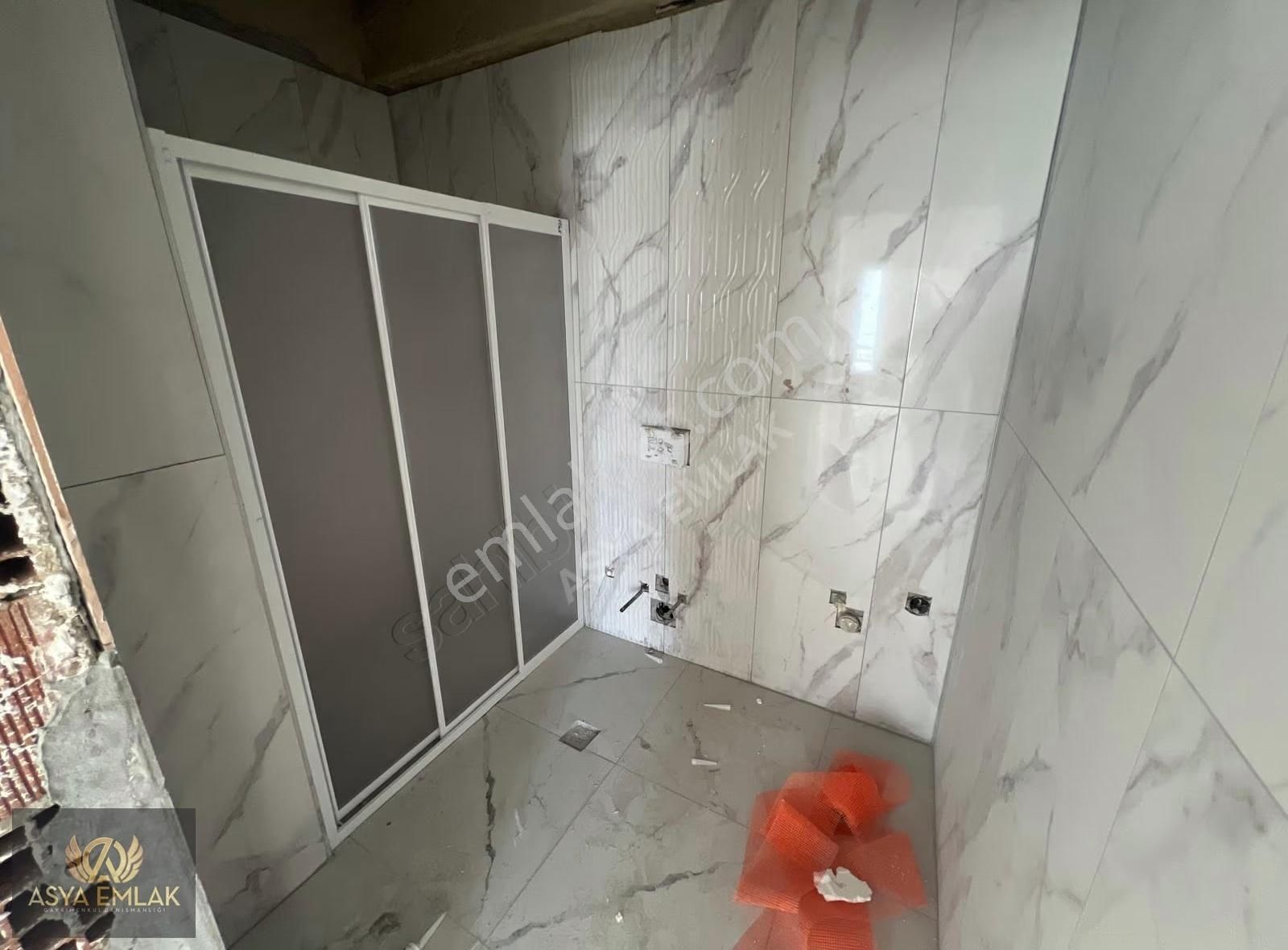Asya Emlak' Tan Meram Alakova Mh. Satılık Lüks 2+1 Daire - Görsel 13