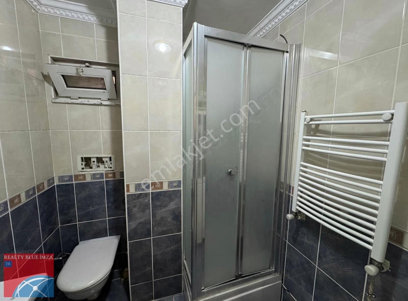 Site Mahallesinde 3+1 Ka. Otoparklı Daire - Görsel 6