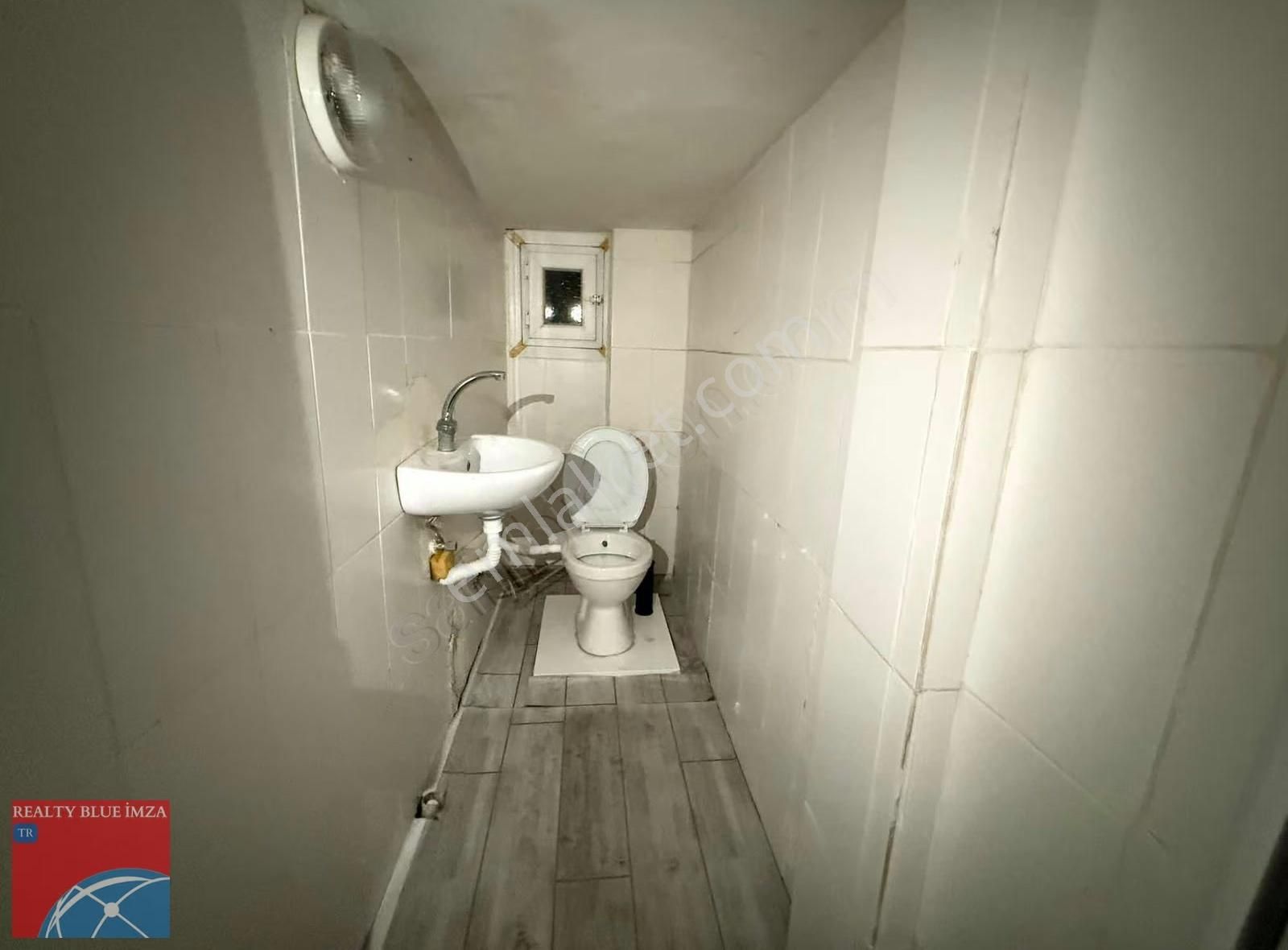 Kiralık Dükkan Cadde Üstü (100) M2 Sultanbeyli Abdurahmangazi Mh - Görsel 3