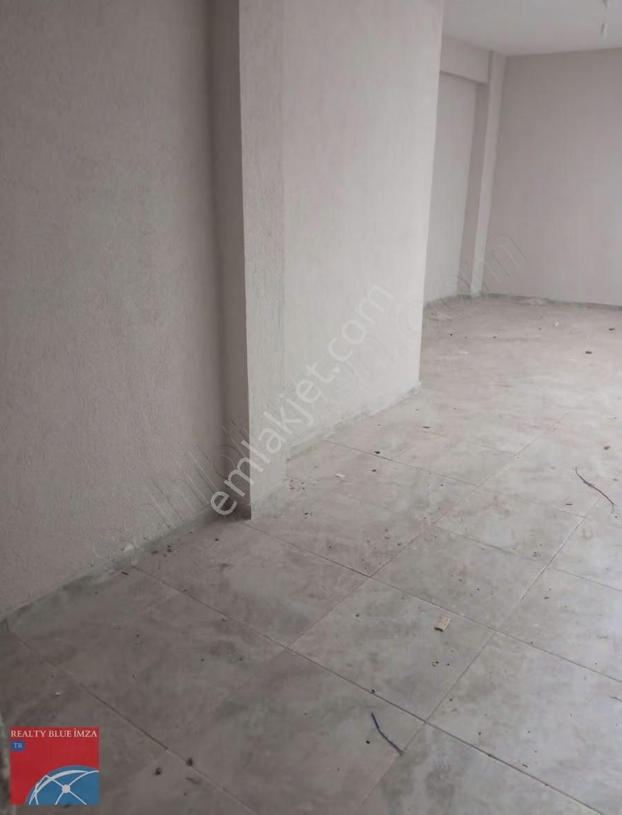 Sultanbeyli Akşemsettin Mah. 110m Bodrumlu Dükkan Cadde Cepheli - Görsel 8