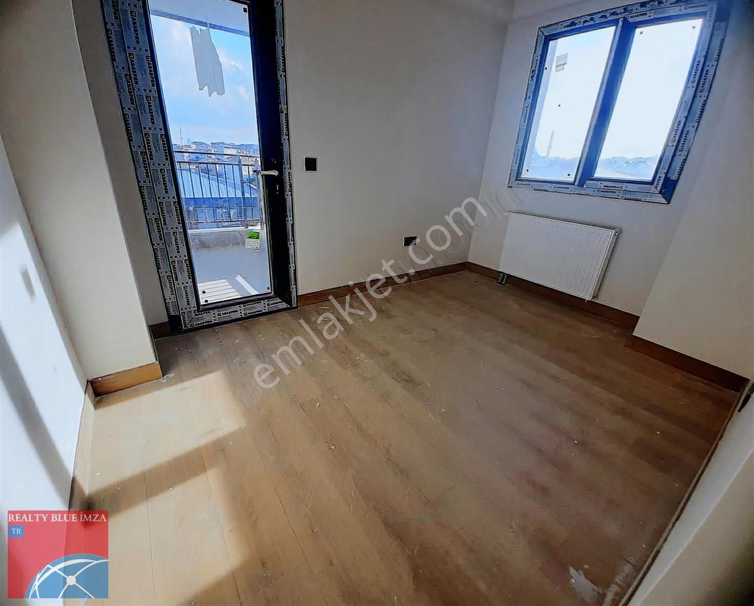 Üsküdar Küçüksu Kiralık 4.5+1 Daire (site İçi/rasathane Yakını) - Görsel 8