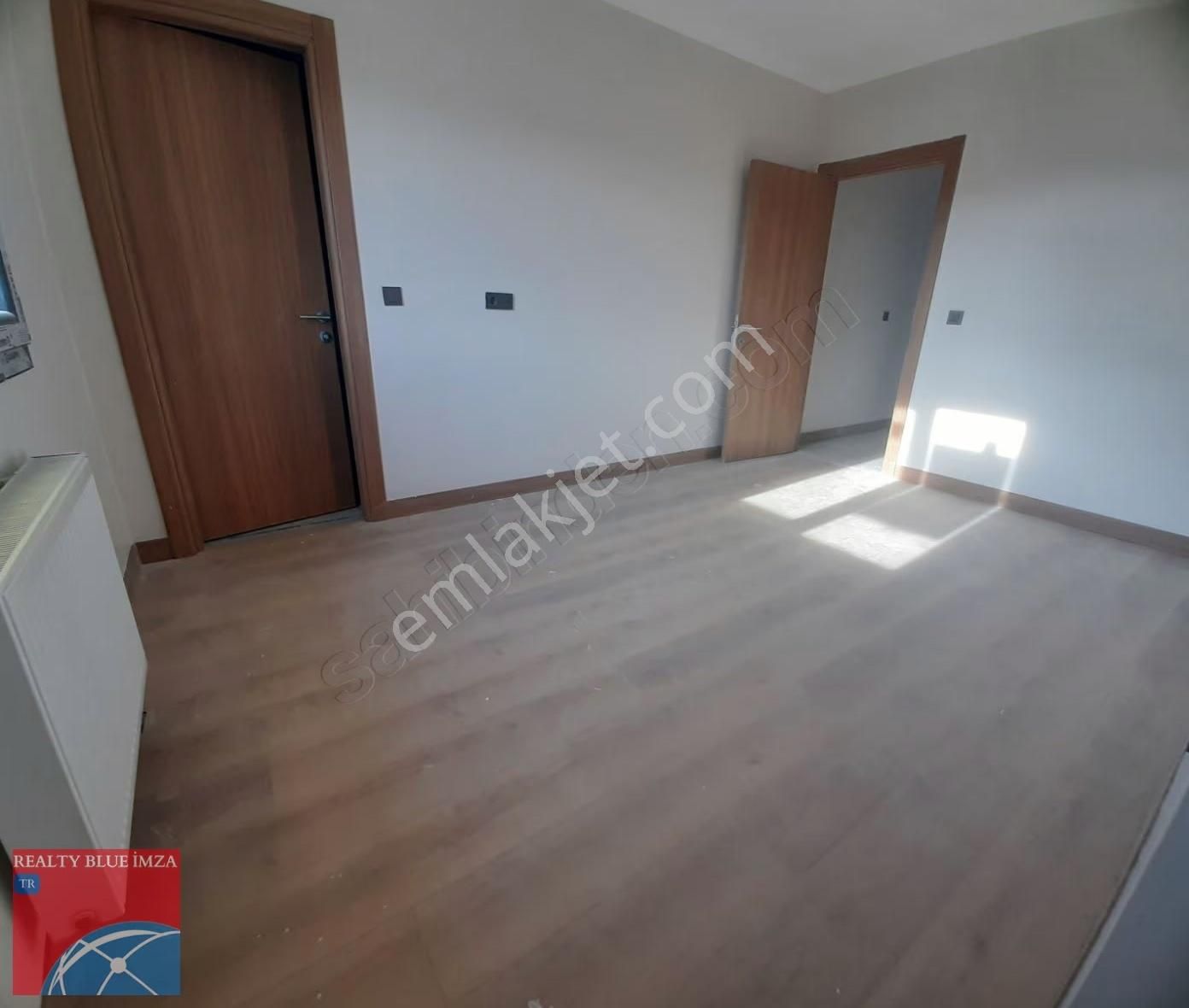 Üsküdar Küçüksu Kiralık 4.5+1 Daire (site İçi/rasathane Yakını) - Görsel 12