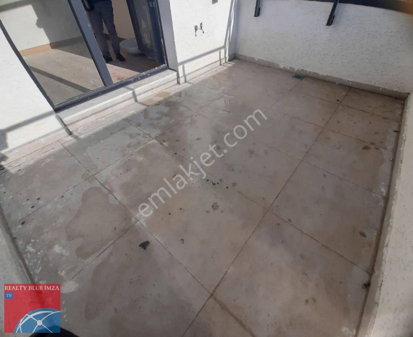 Üsküdar Küçüksu Kiralık 4.5+1 Daire (site İçi/rasathane Yakını) - Görsel 9