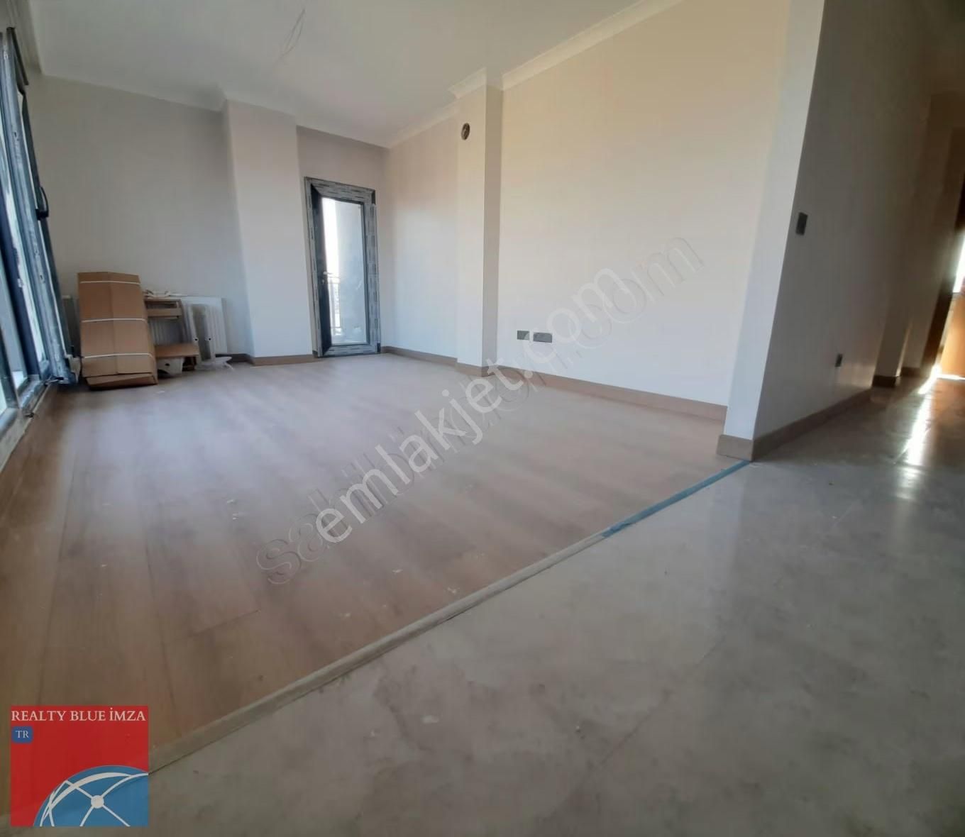 Üsküdar Küçüksu Kiralık 4.5+1 Daire (site İçi/rasathane Yakını) - Görsel 7