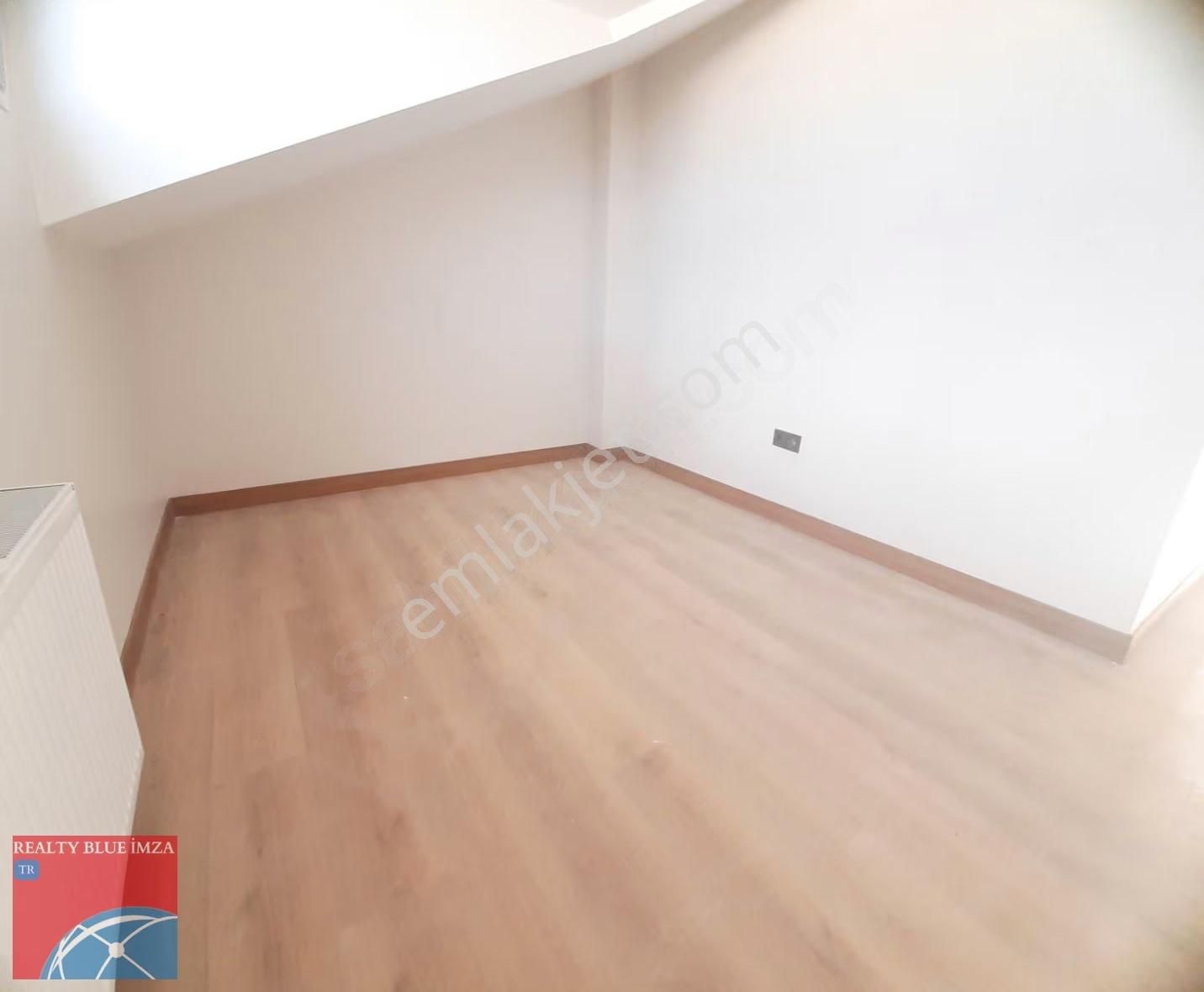 Üsküdar Küçüksu Kiralık 4.5+1 Daire (site İçi/rasathane Yakını) - Görsel 16