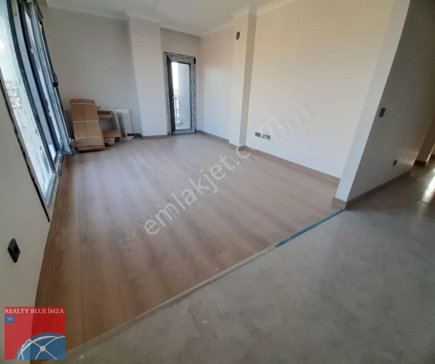 Üsküdar Küçüksu Kiralık 4.5+1 Daire (site İçi/rasathane Yakını) - Görsel 18