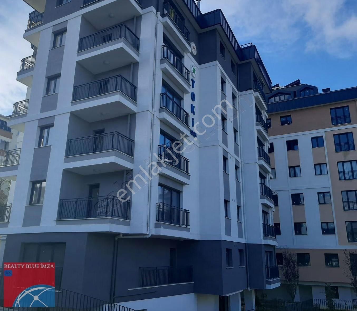 Üsküdar Küçüksu Kiralık 4.5+1 Daire (site İçi/rasathane Yakını) - Görsel 19