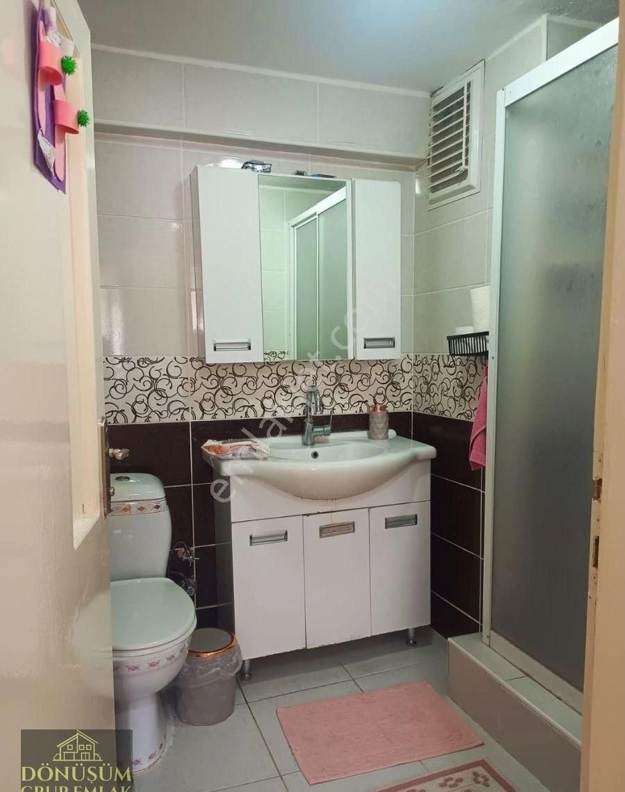 Dönüşüm Emlak'tan Güney-batı Cepheli 3+1 Satılık Daire - Görsel 3