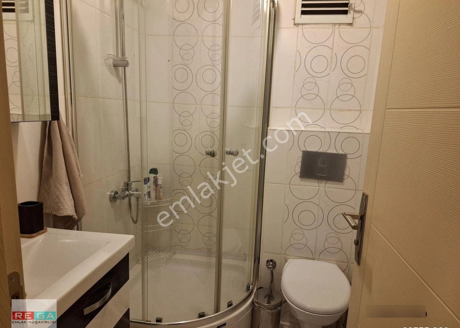 Acil Gazi Mahallesi Şenol Caddesinde Geniş Ferah 3+1 100m2 Yüksek Giriş Dubleks Satılık Daire - Görsel 14