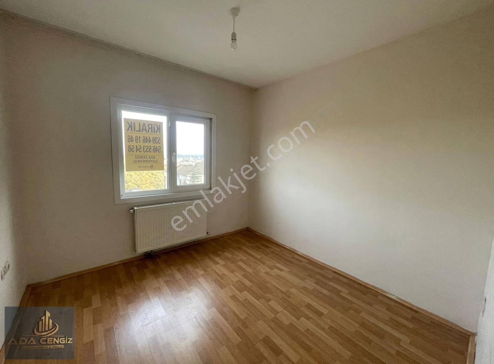 Korucuk Da 1682 Küme Evlerde 3+1 130 M2 Kiralık Daire - Görsel 4