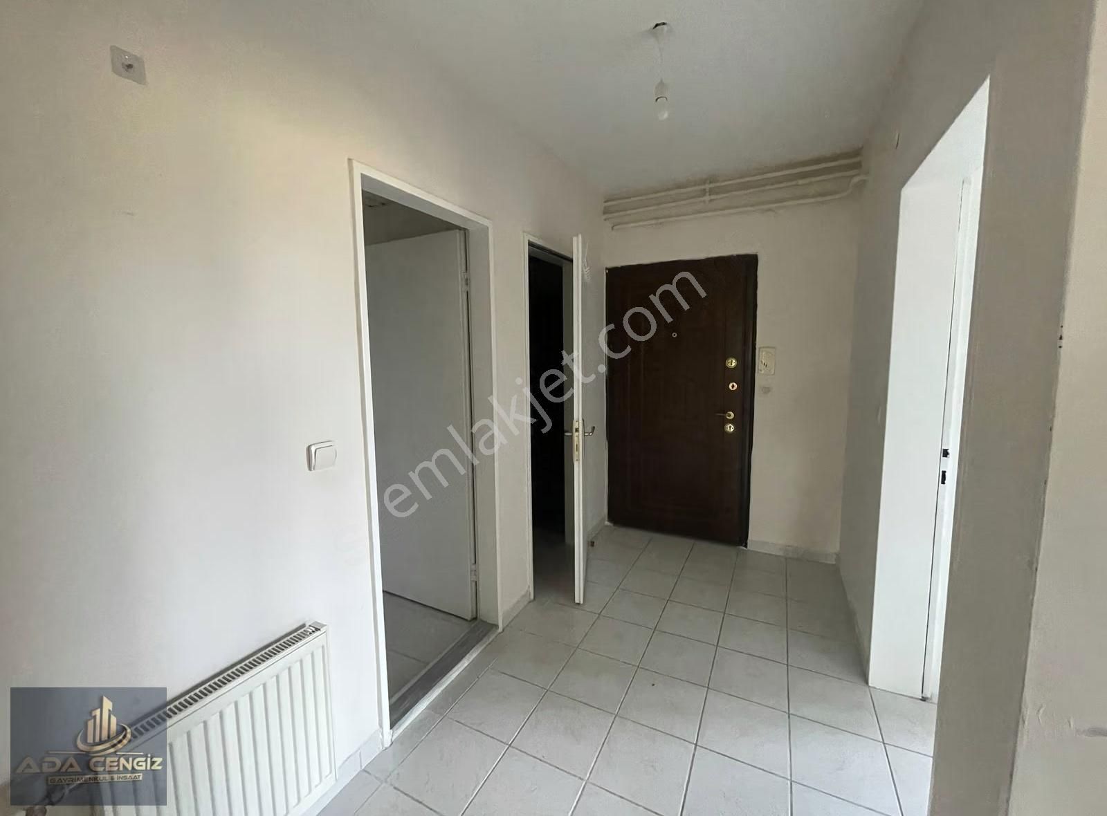 Korucuk Da 1682 Küme Evlerde 3+1 130 M2 Kiralık Daire - Görsel 22