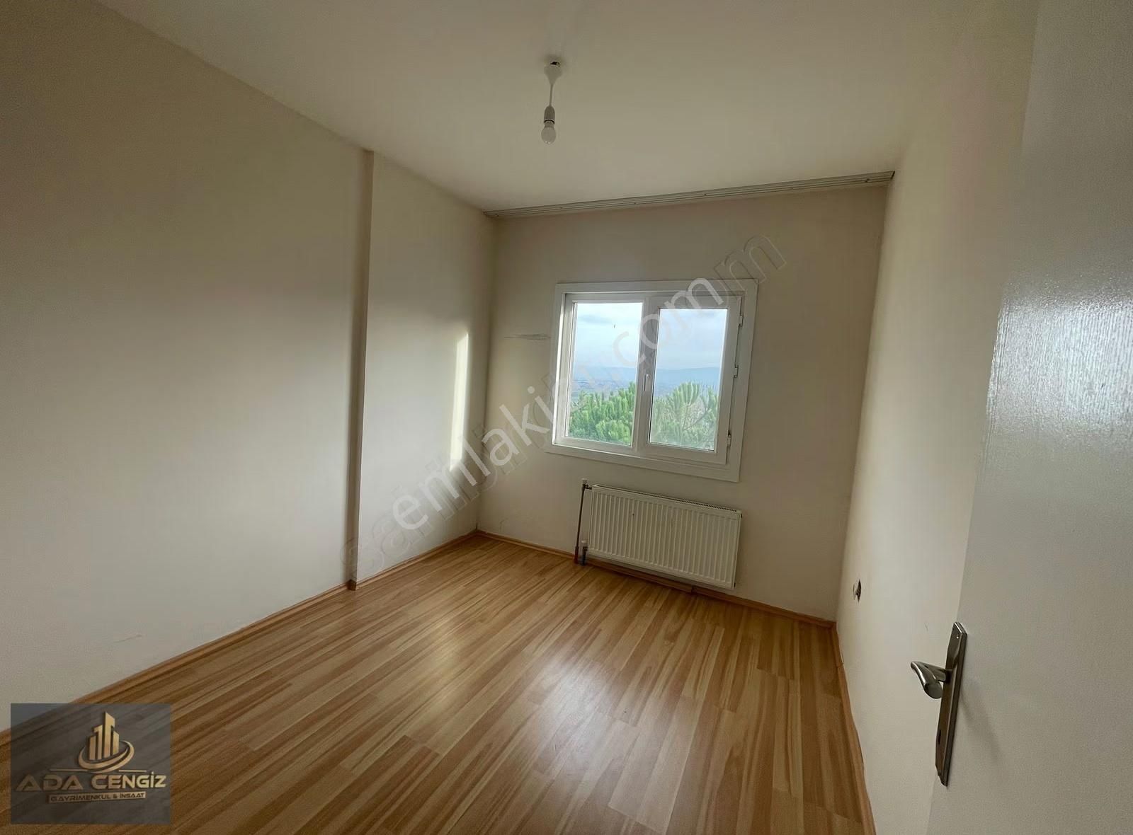 Korucuk Da 1682 Küme Evlerde 3+1 130 M2 Kiralık Daire - Görsel 17