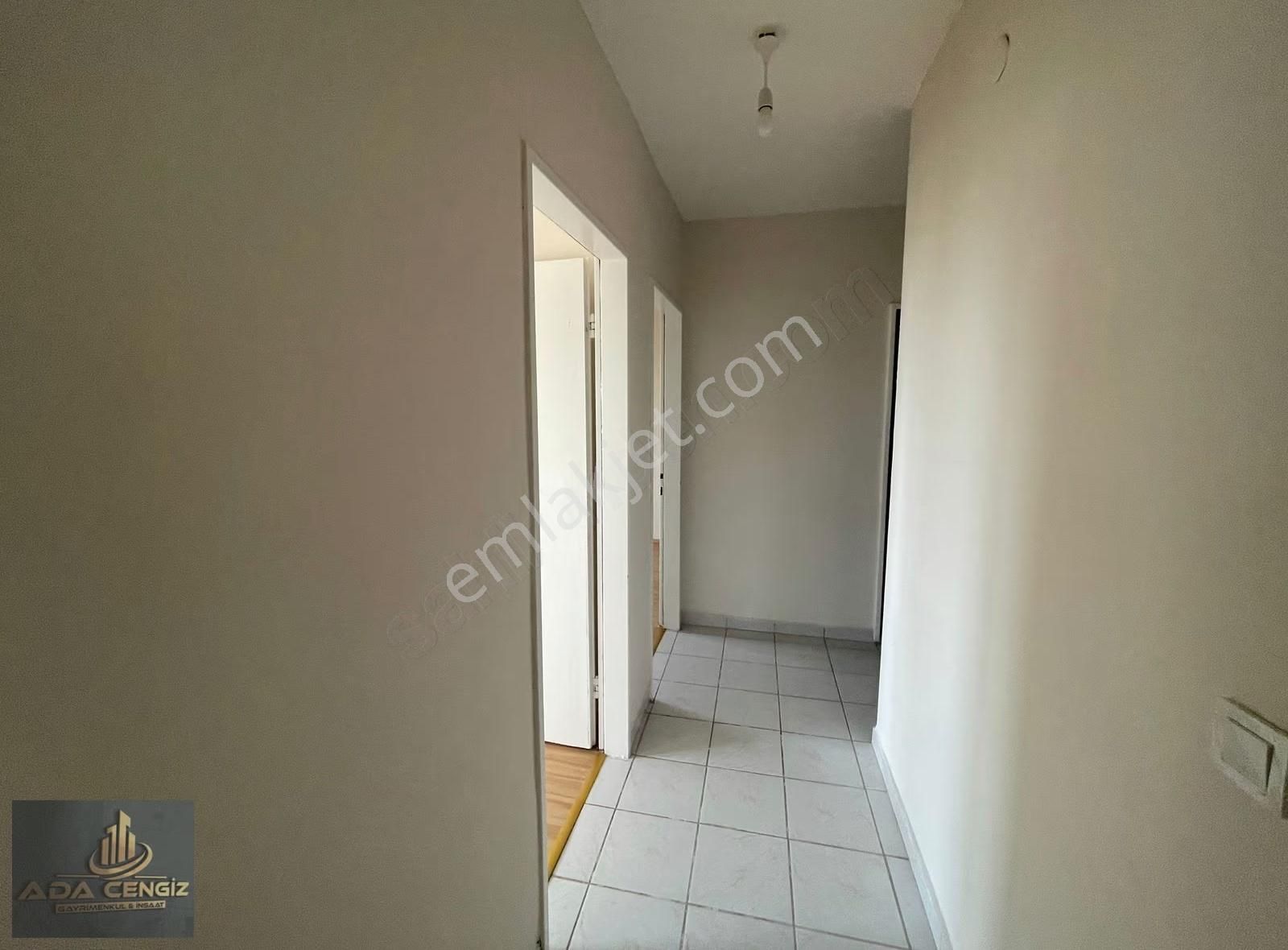 Korucuk Da 1682 Küme Evlerde 3+1 130 M2 Kiralık Daire - Görsel 5