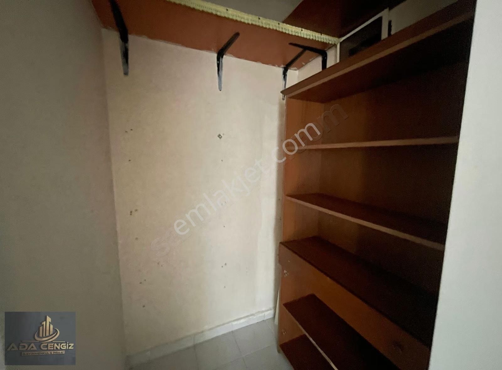 Korucuk Da 1682 Küme Evlerde 3+1 130 M2 Kiralık Daire - Görsel 8