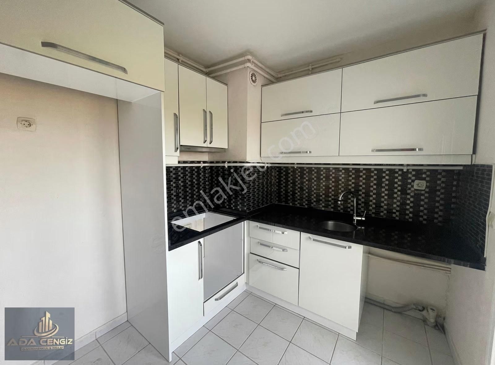 Korucuk Da 1682 Küme Evlerde 3+1 130 M2 Kiralık Daire - Görsel 14