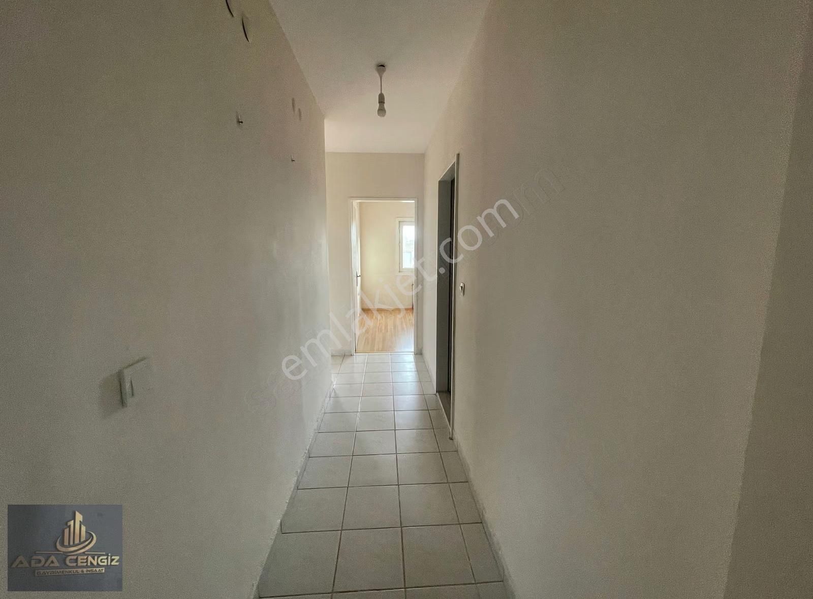 Korucuk Da 1682 Küme Evlerde 3+1 130 M2 Kiralık Daire - Görsel 2