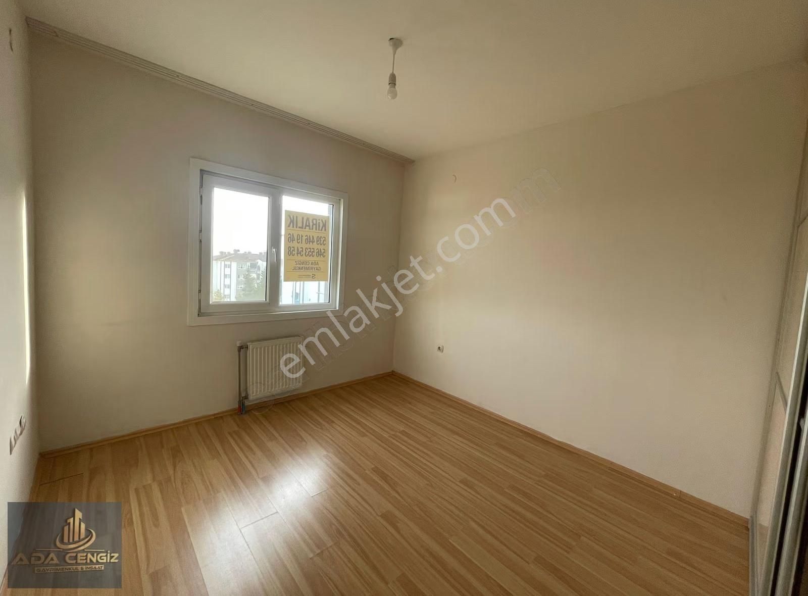 Korucuk Da 1682 Küme Evlerde 3+1 130 M2 Kiralık Daire - Görsel 13