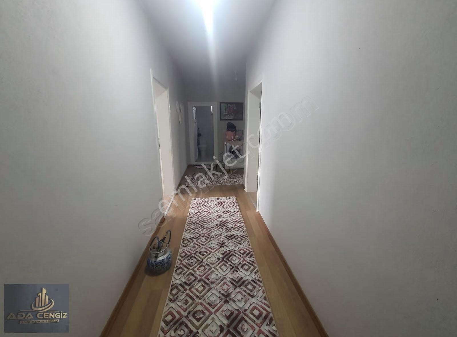 Manzaralı Müstakil Ev Karasu Taşlıgeçit Te - Görsel 7