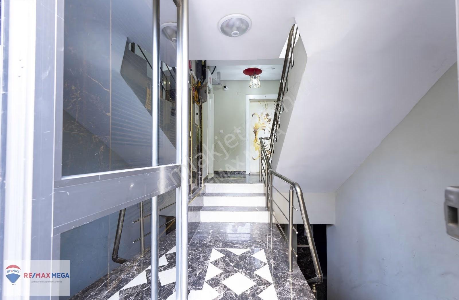 Erasta Avm'ye Yakın Satılık 3+1 - Görsel 13