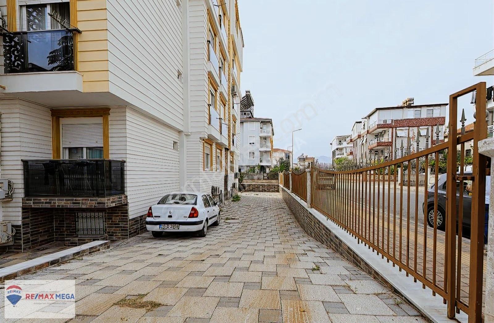 Erasta Avm'ye Yakın Satılık 3+1 - Görsel 16