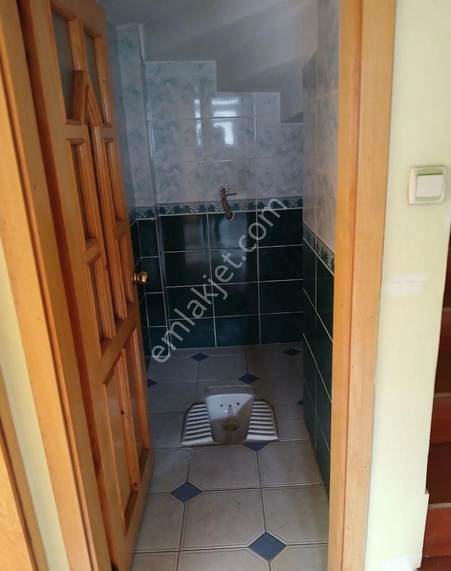 Tacettin Veli Mahallesinde Satılık Dubleks 4+1daire - Görsel 19