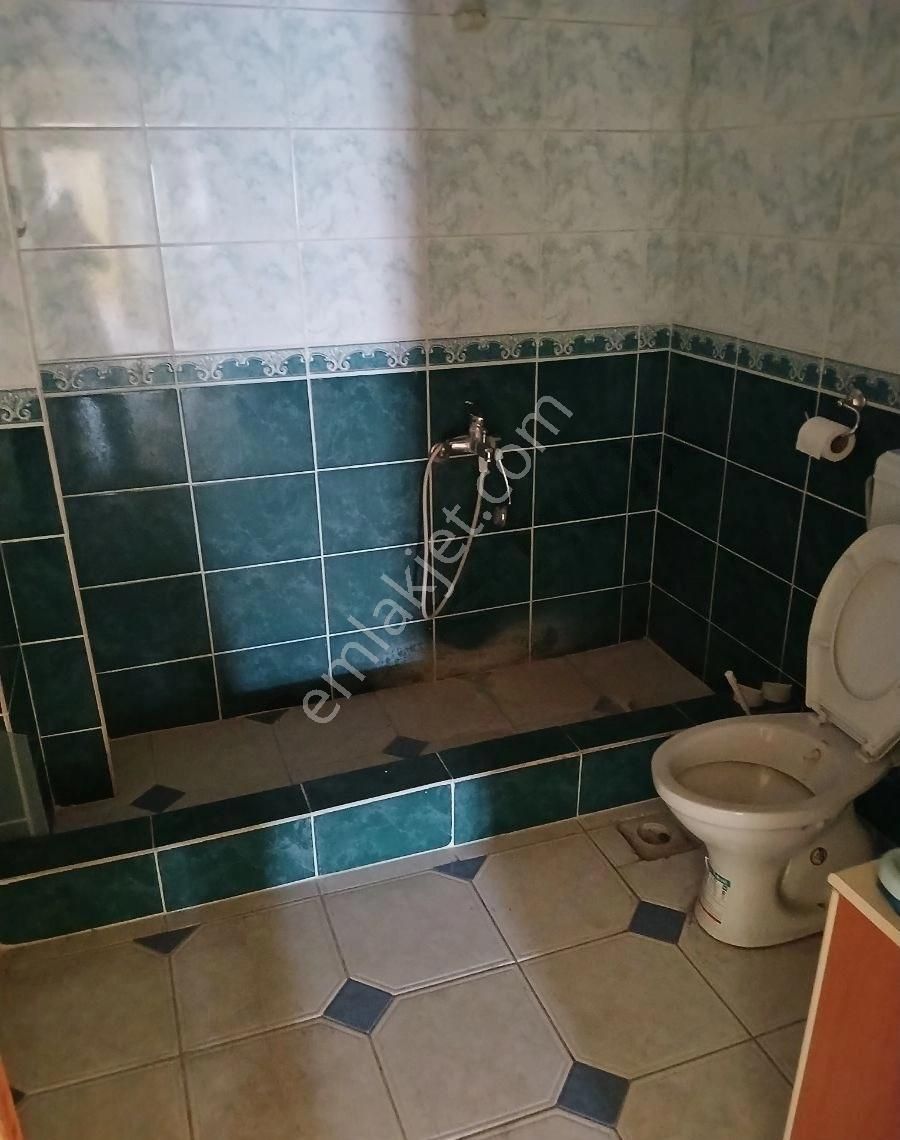 Tacettin Veli Mahallesinde Satılık Dubleks 4+1daire - Görsel 7