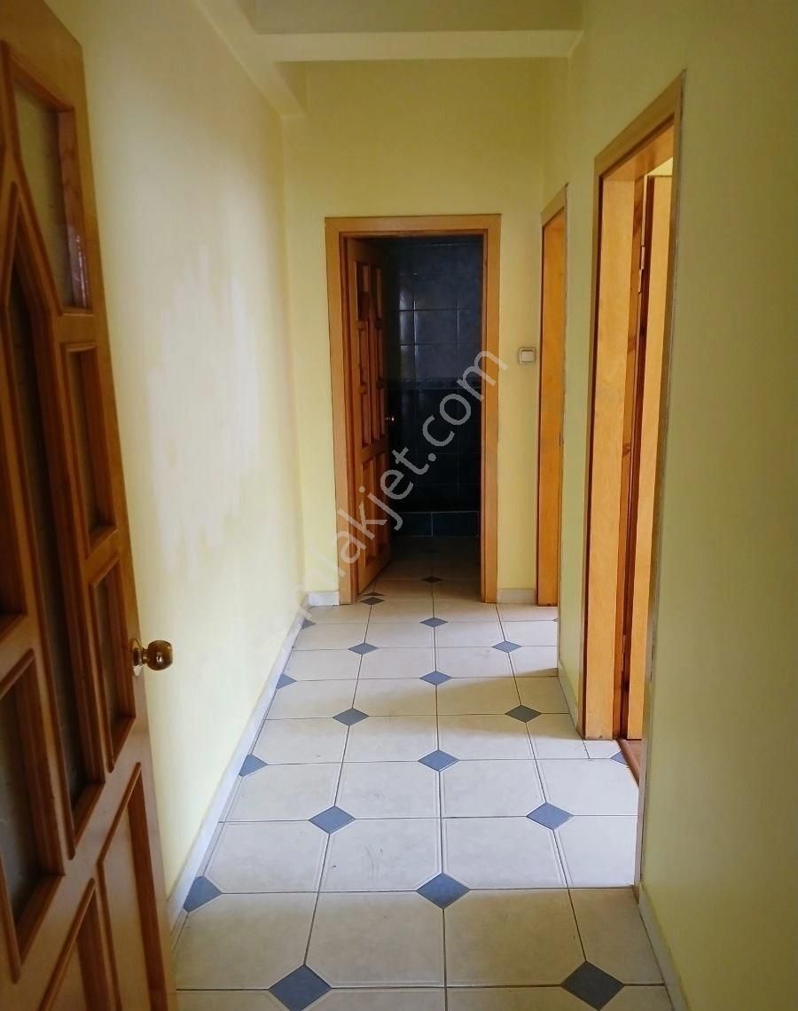 Tacettin Veli Mahallesinde Satılık Dubleks 4+1daire - Görsel 15