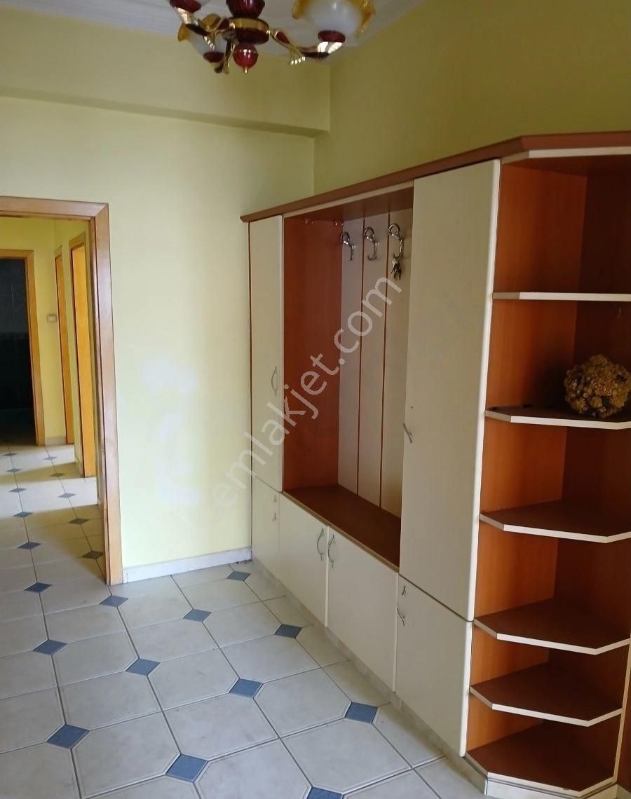 Tacettin Veli Mahallesinde Satılık Dubleks 4+1daire - Görsel 18