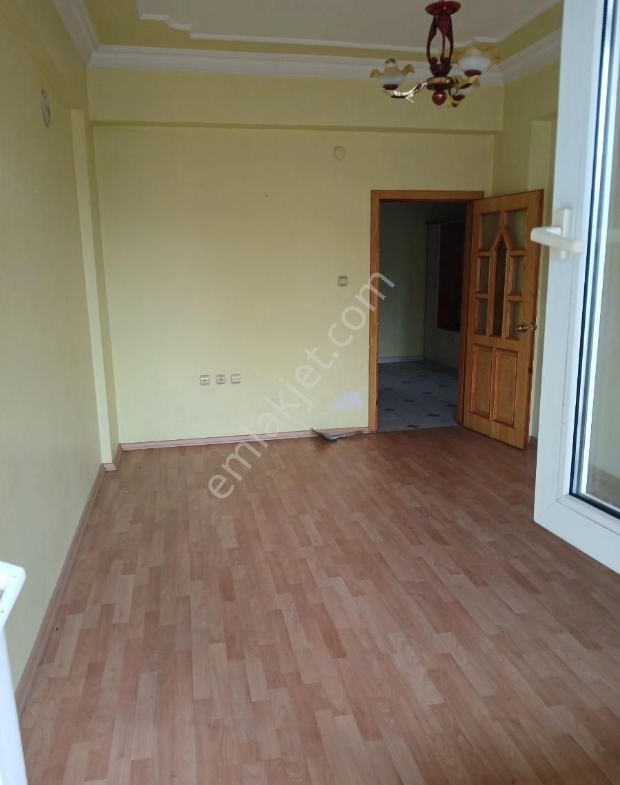 Tacettin Veli Mahallesinde Satılık Dubleks 4+1daire - Görsel 14