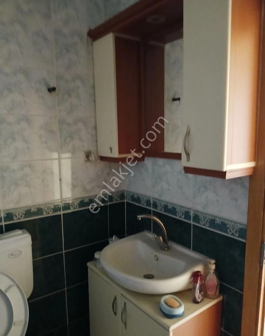 Tacettin Veli Mahallesinde Satılık Dubleks 4+1daire - Görsel 17