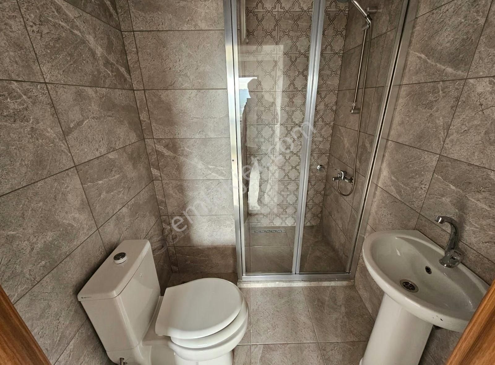 Güzelyalı Burgaz Mah.satılık 5+1 Dublex Daire - Görsel 7
