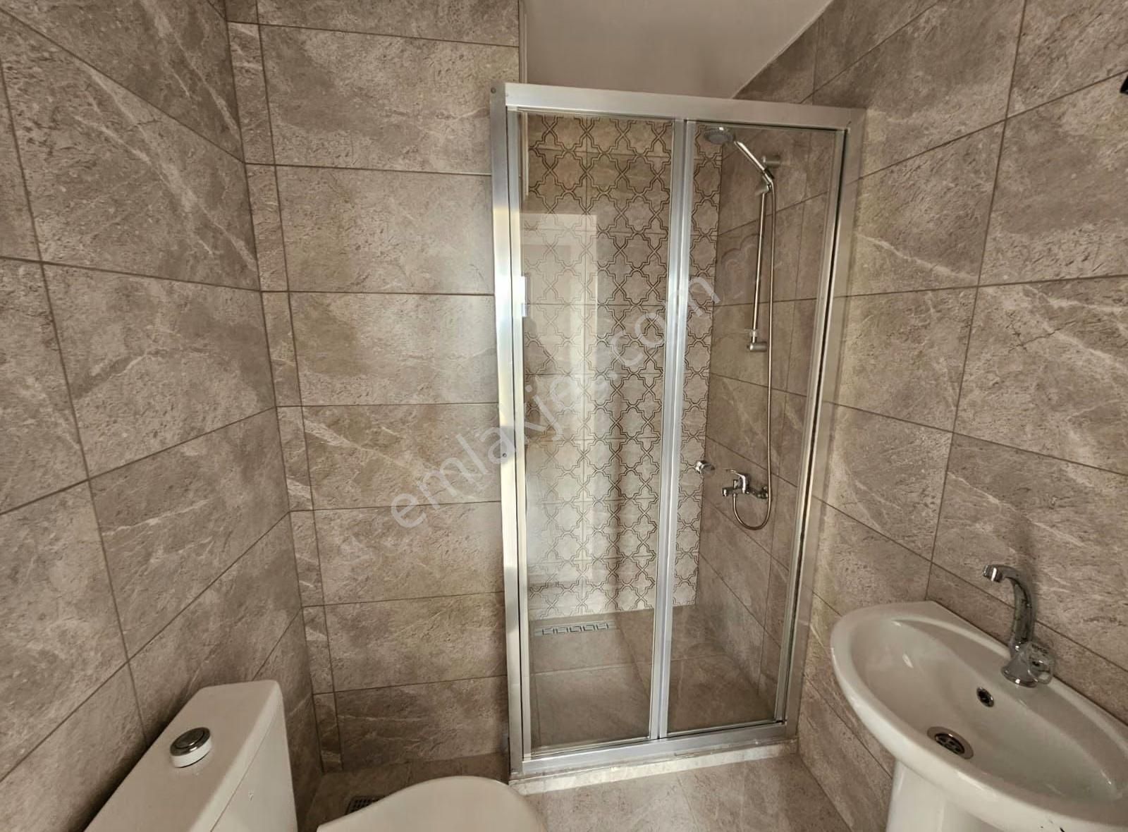 Güzelyalı Burgaz Mah.satılık 5+1 Dublex Daire - Görsel 9