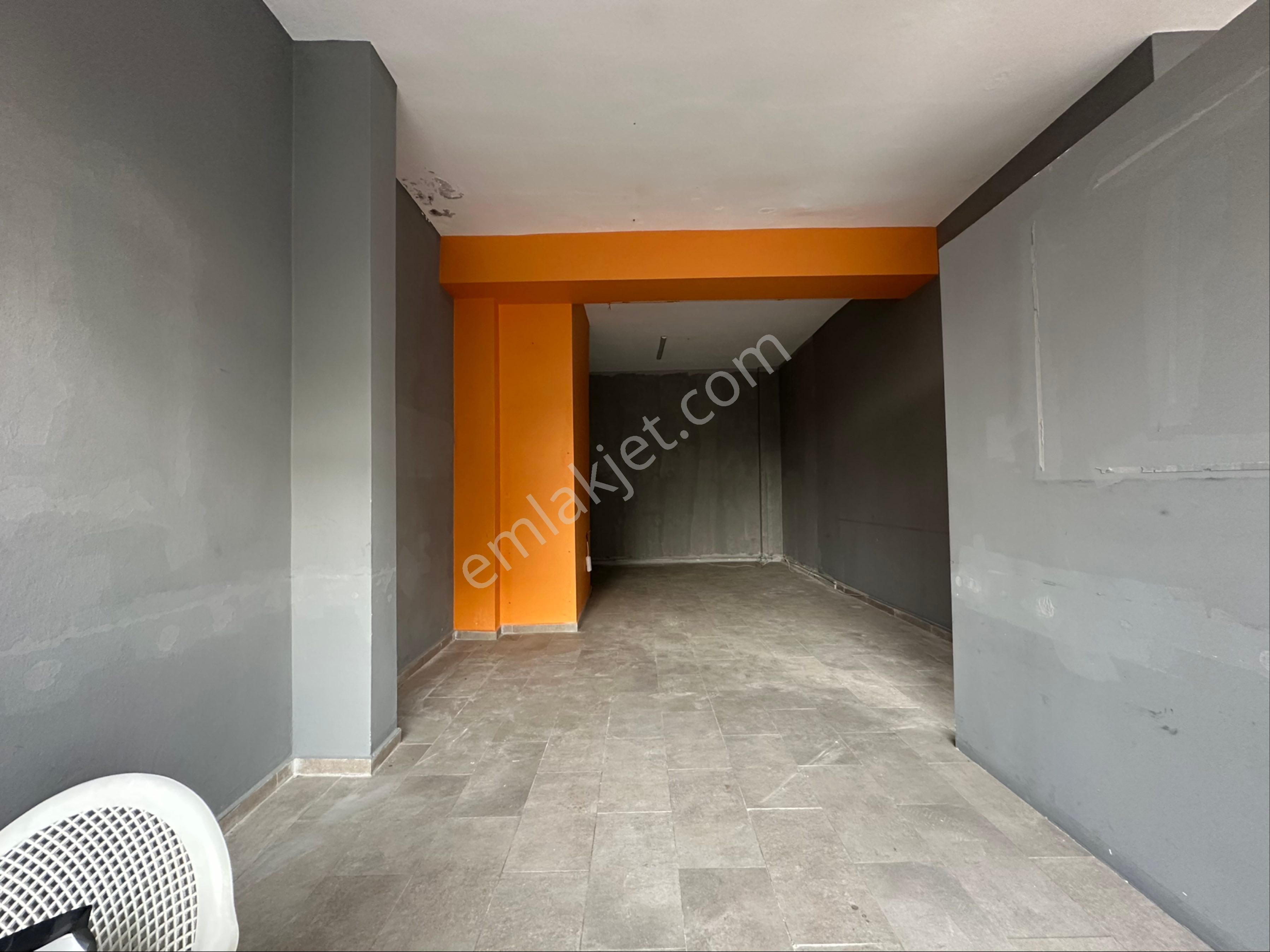 Samandıra Merkezde 150 M2 Kiralık Dükkan - Görsel 11