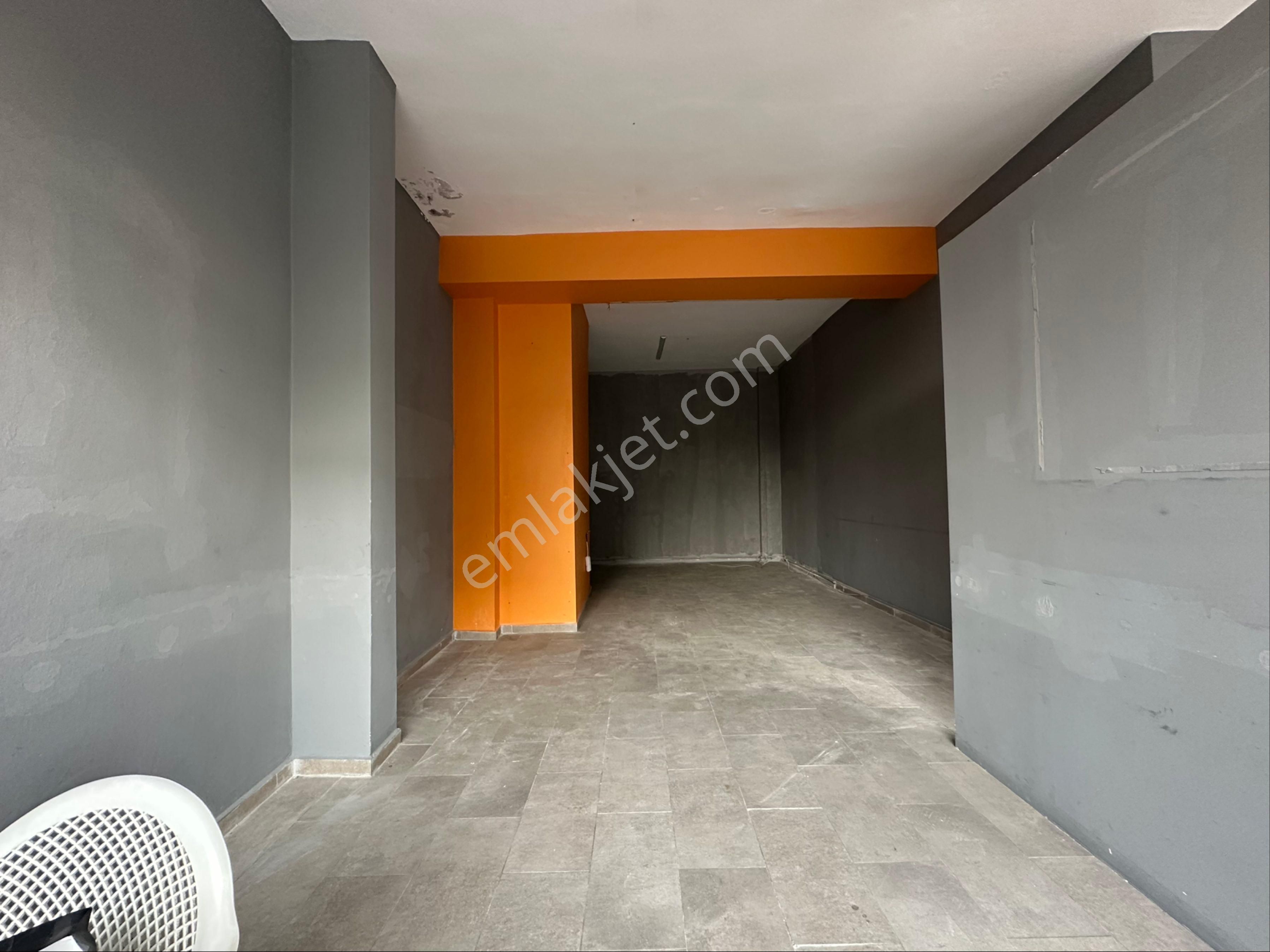 Samandıra Merkezde 150 M2 Kiralık Dükkan - Görsel 14